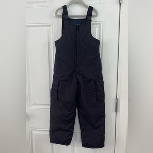 OshKosh B’gosh Kids Ski Pants